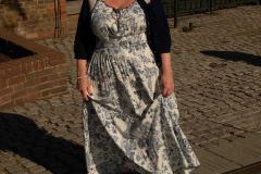Greenwich-UK-24-B7017613