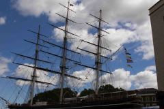 Greenwich-UK-29-P7016834