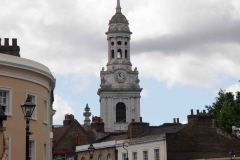Greenwich-UK-30-P7016837