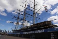 Greenwich-UK-32-P7016841