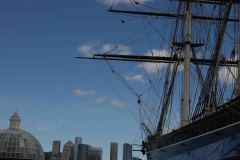 Greenwich-UK-4-B7017573