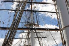 Greenwich-UK-6-B7017576