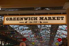 Greenwich-UK-7-B7017577