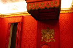 Kensington-Palace-London-UK-1-P7036863