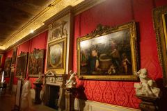 Kensington-Palace-London-UK-11-P7036879
