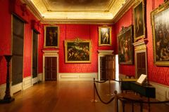 Kensington-Palace-London-UK-12-P7036881