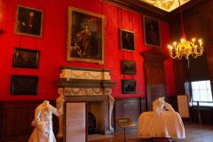 Kensington-Palace-London-UK-8-P7036875