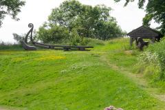 Haugesung-Norway-10-P7056924