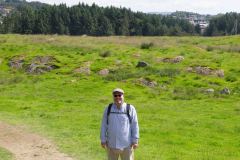 Haugesung-Norway-11-P7056927