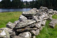 Haugesung-Norway-15-P7056937