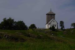 Haugesung-Norway-16-P7056939