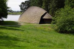 Haugesung-Norway-20-P7056948
