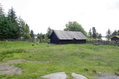 Haugesung-Norway-22-P7066950