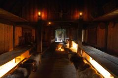 Haugesung-Norway-23-P7066954