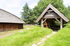 Haugesung-Norway-24-P7066955