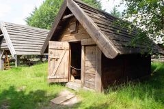 Haugesung-Norway-25-P7066957