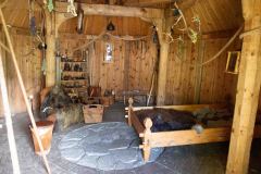 Haugesung-Norway-26-P7066958