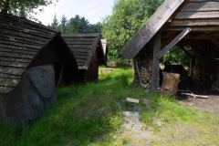 Haugesung-Norway-27-P7066959