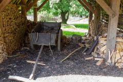 Haugesung-Norway-28-P7066960