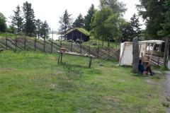 Haugesung-Norway-31-P7066964