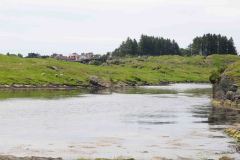 Haugesung-Norway-32-P7066965