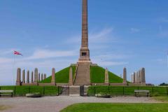 Haugesung-Norway-39-P7066984