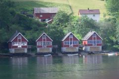 2026-07-07 Flam Norway