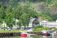 Flam-Norway-1-P7066988