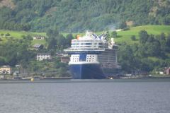 Flam-Norway-11-P7067010