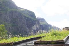 Flam-Norway-14-B7067623