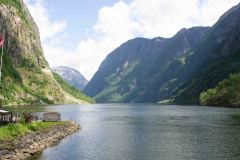Flam-Norway-15-P7067015