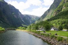 Flam-Norway-16-P7067017