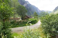 Flam-Norway-19-B7067625