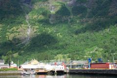 Flam-Norway-2-P7066989