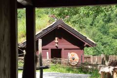 Flam-Norway-21-P7067021