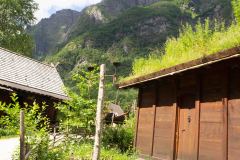 Flam-Norway-24-B7067626