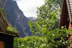 Flam-Norway-26-B7067627