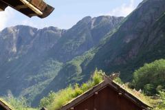 Flam-Norway-27-B7067628