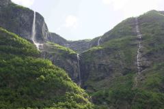 Flam-Norway-28-P7067026