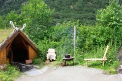 Flam-Norway-29-P7067030