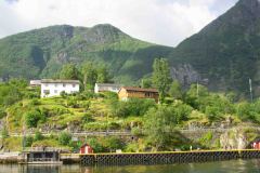 Flam-Norway-3-P7066990