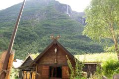 Flam-Norway-31-B7067632
