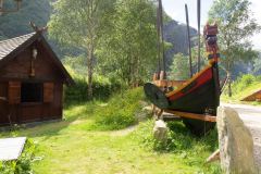 Flam-Norway-33-B7067633
