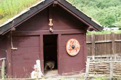 Flam-Norway-34-P7067033