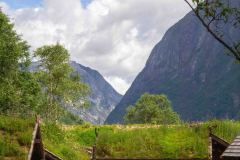 Flam-Norway-35-B7067634