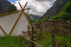 Flam-Norway-36-B7067637