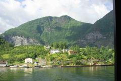 Flam-Norway-4-P7066991