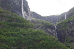 Flam-Norway-40-B7067638