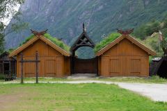 Flam-Norway-41-P7067042