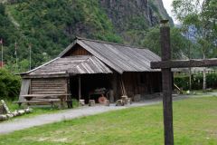 Flam-Norway-42-P7067043